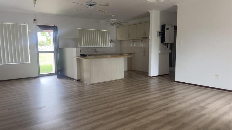 3 Bedroom Property for Sale in Fraaiuitsig Western Cape